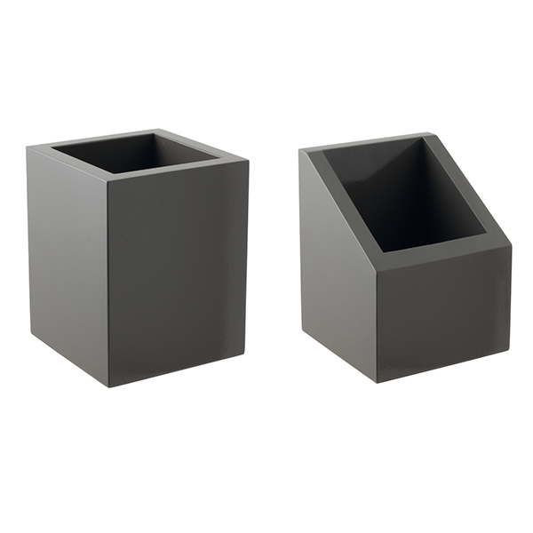 ΘΗΚΗ ΓΙΑ ΜΑΧΑΙΡΟΠΗΡΟΥΝΑ ΛΑΚΑ RADICI 58497