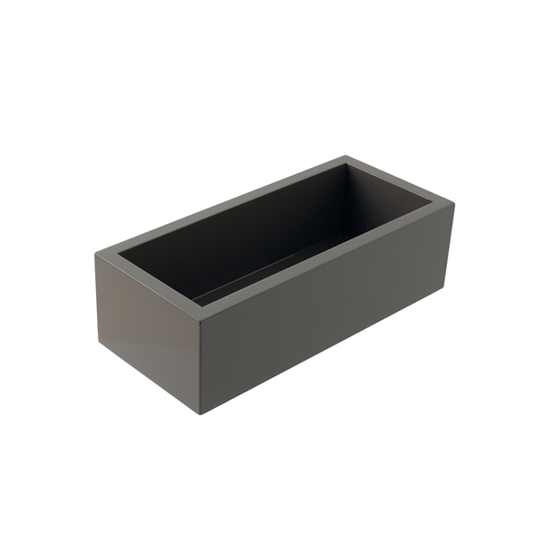 ΚΟΥΤΙ ΛΑΚΑ RADICI 58497