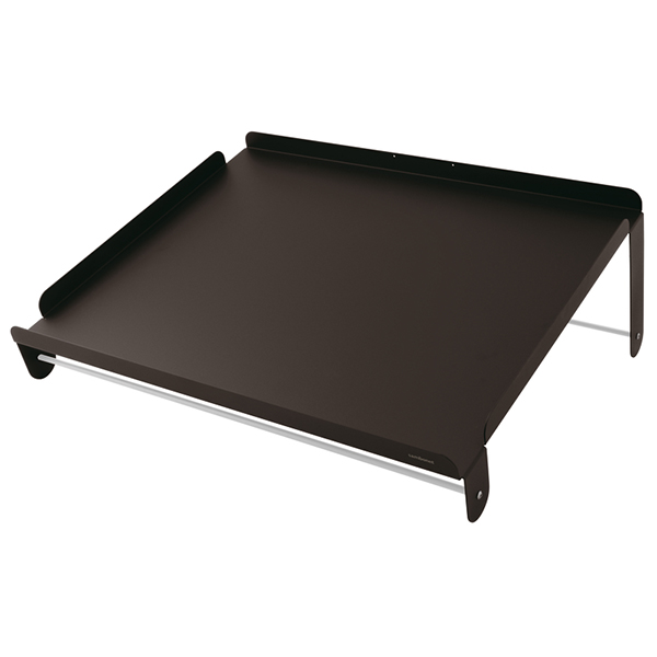 ΣΤΑΝΤ RADICI 58494