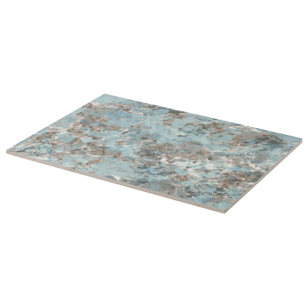 ΘΗΚΗ ΔΙΣΚΟΥ MARMOREAL BLUE RADICI 58491