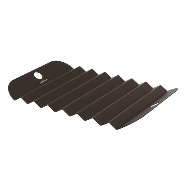 ΔΙΣΚΟΣ ΨΩΜΙΟΥ RADICI 58491