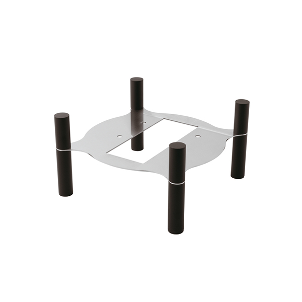 ΒΑΣΗ ΡΕΣΩ RADICI 58196