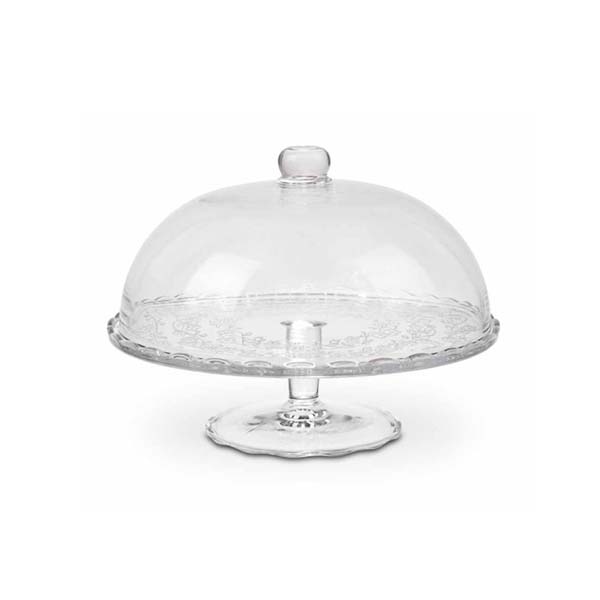 ΤΟΥΡΤΙΕΡΑ ΜΕ ΠΟΔΙ ΓΥΑΛΙΝΗ ΜΕ ΚΑΠΑΚΙ