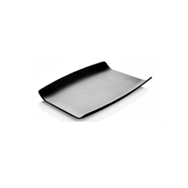 ΔΙΣΚΟΣ ΠΑΡΟΥΣΙΑΣΗΣ ΜΕΛΑΜΙΝΗΣ