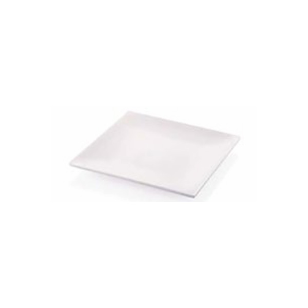 ΠΙΑΤΕΛΑ ΜΕΛΑΜΙΝΗΣ