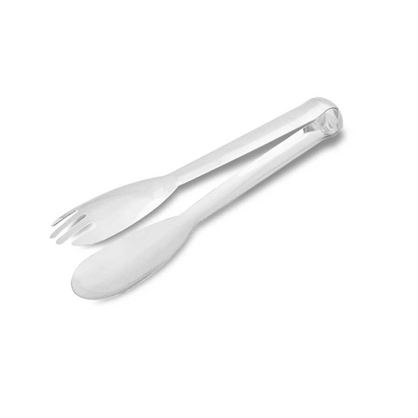 SALAD TONGS 634