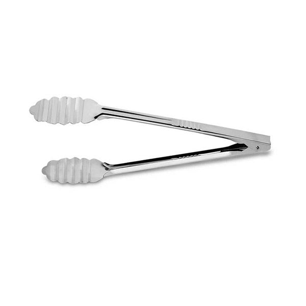 BARBECUE TONGS