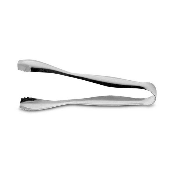 SUGAR TONGS 608