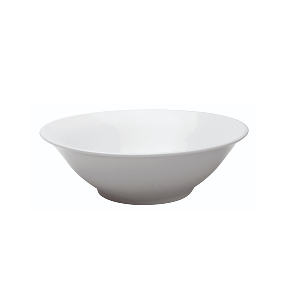 SALAD BOWL CONICAL