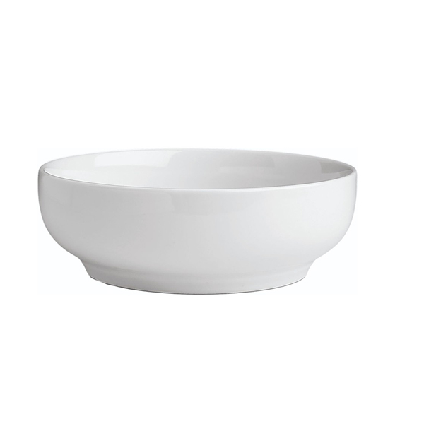 SALAD BOWL FOR 2 PERSONS