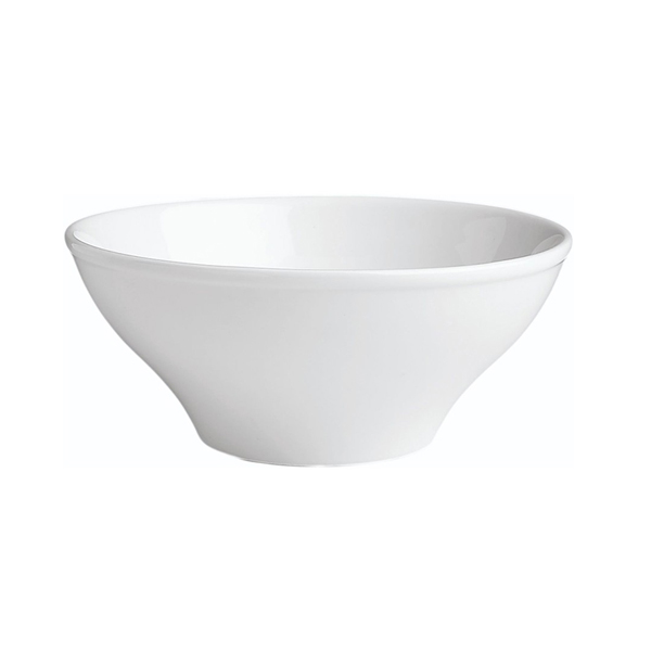 SALAD BOWL CONICAL
