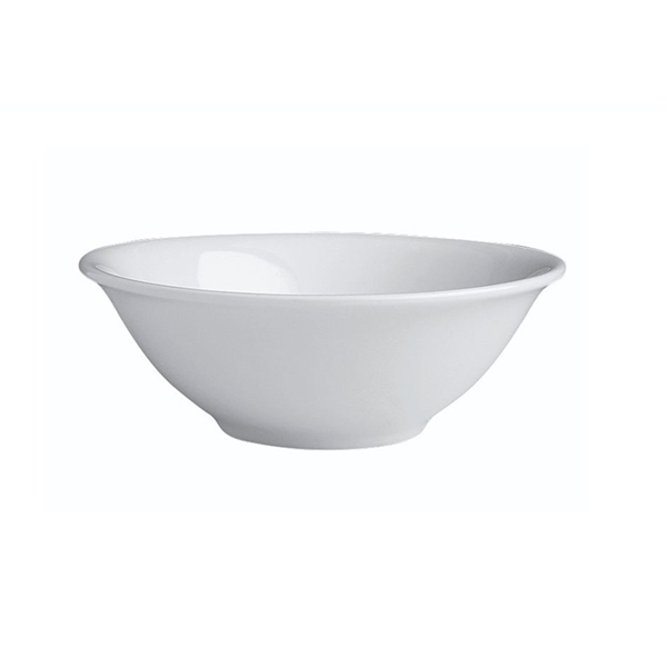 SALAD BOWL CONICAL
