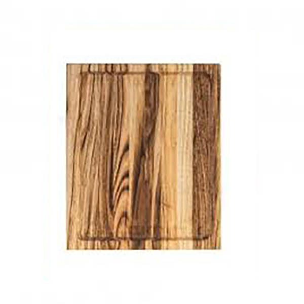 CHESTNUT PLATTER