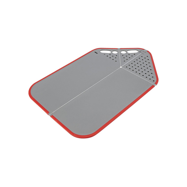 PLASTIC CUTTER 3 IN 1