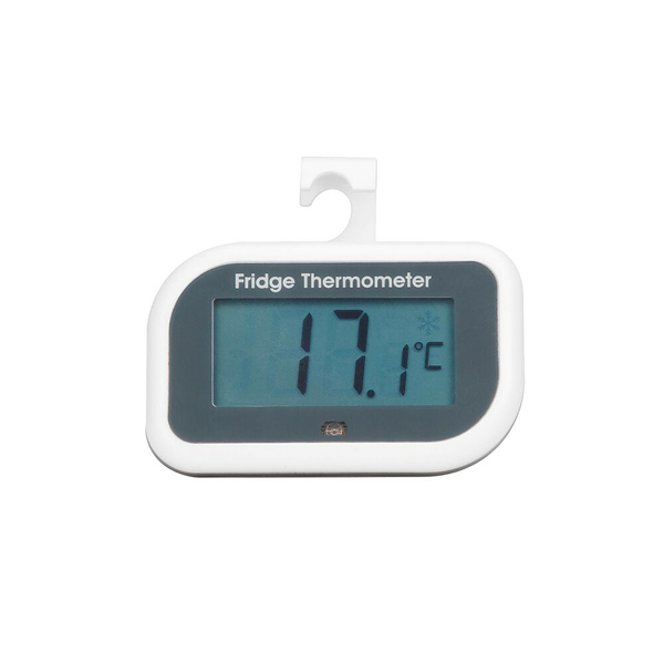 DIGITAL REFRIGERATOR THERMOMETER 49887