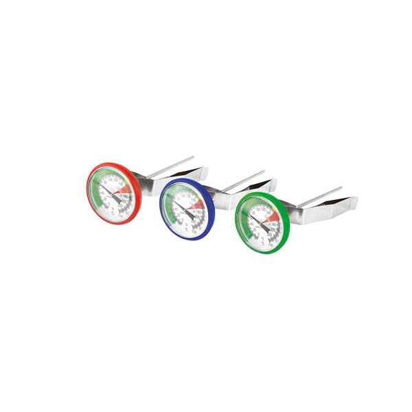 MILK THERMOMETER 3 PCS 49709