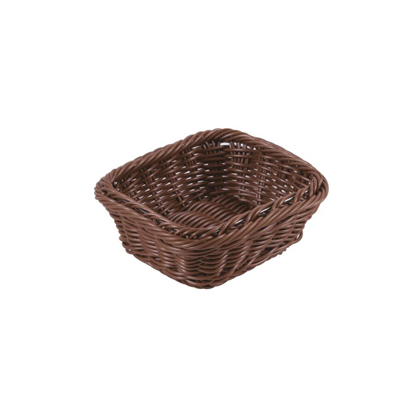 COFFEE BASKET PR 1/6