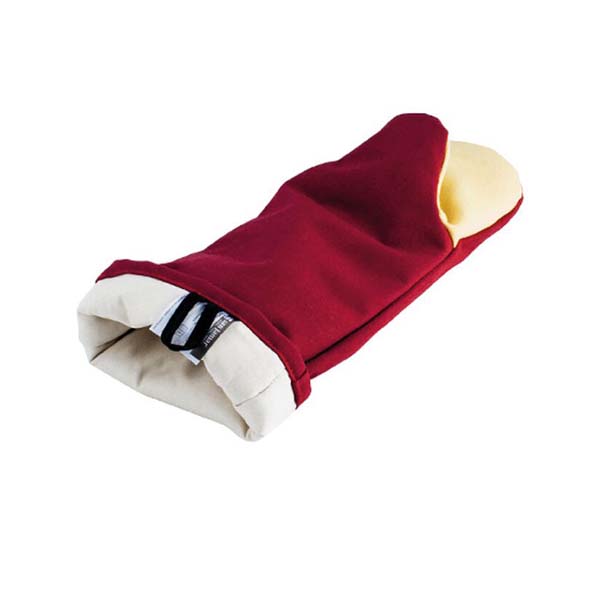 OVEN GLOVE 48507