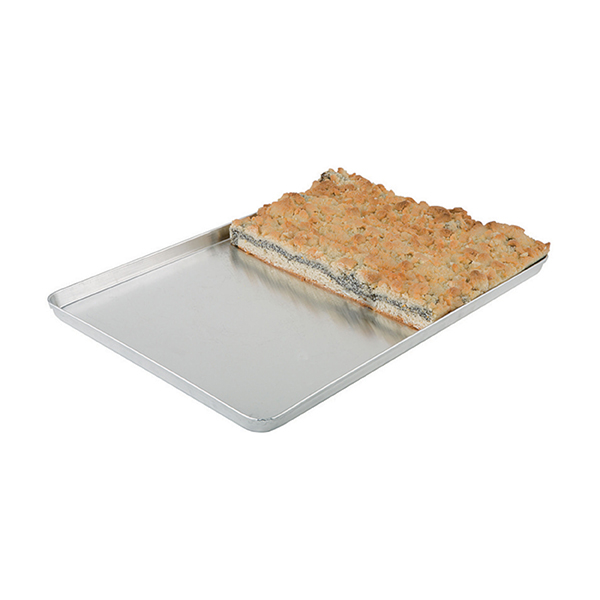 ALUMINIUM DISC 47070