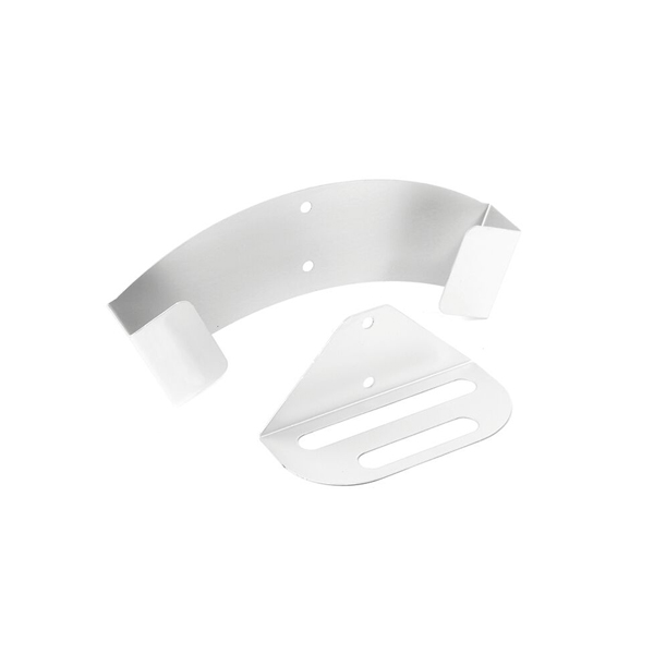 ALUMINIUM BASE FOR PIZZA SHOVEL 41769