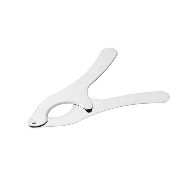 ΑΧΙΝΟΚΟΠΤΗΣ ΑΝΟΞ/ΤΟΣ