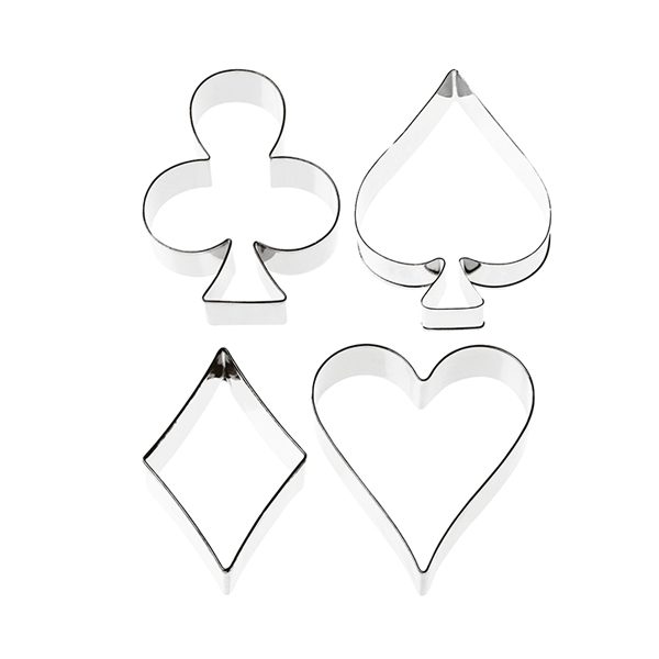 ΚΟΥΠΑΤ 4ΤΕΜ. 47378