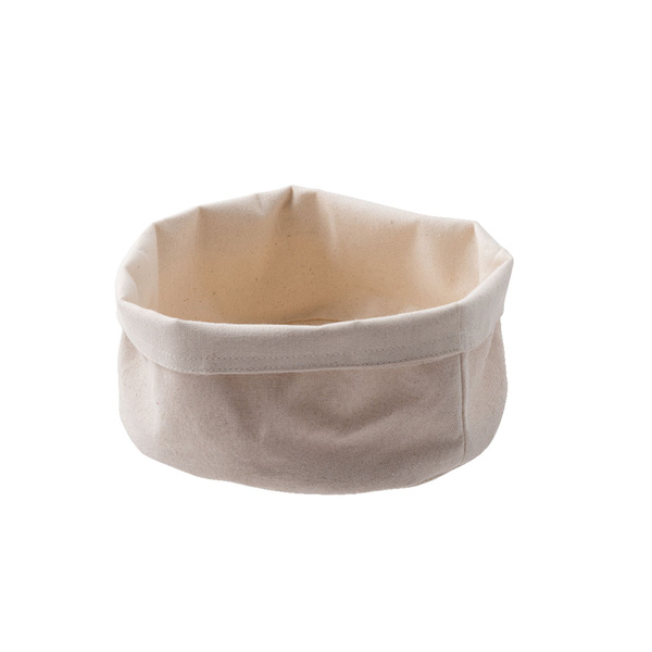 ΚΑΛΑΘΙ ΥΦΑΣΜΑΤΙΝΟ ΜΠΕΖ ΣΤΡΟΓΓΥΛΟ 42875