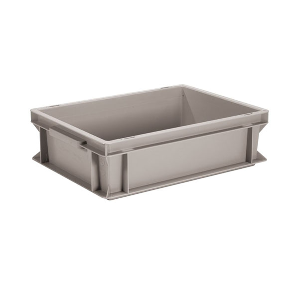 ΤΕΛΑΡΟ ΣΤΟΙΒ/ΝΟ HDPE 44521