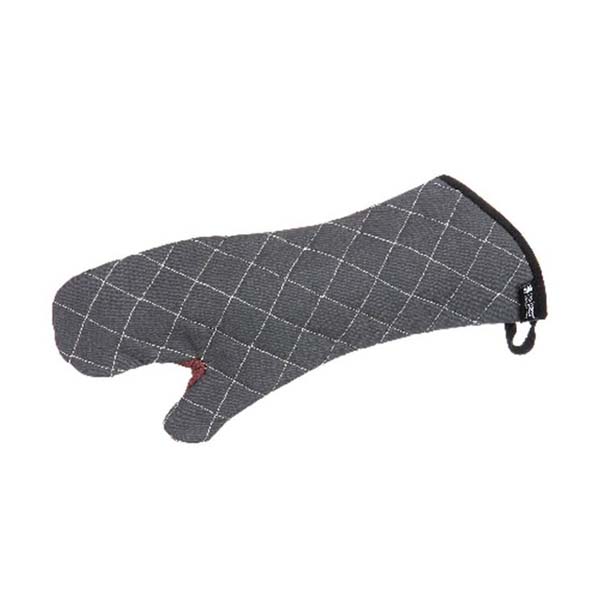 OVEN GLOVE 48509