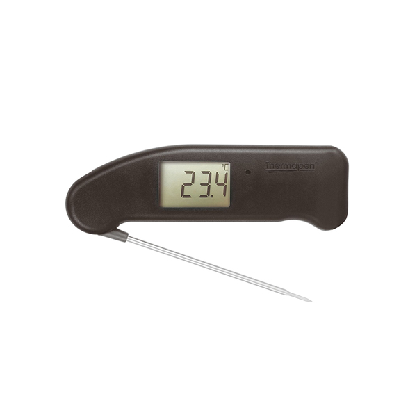 DIGITAL THERMOMETER DIGITAL THERMOMETER 49880