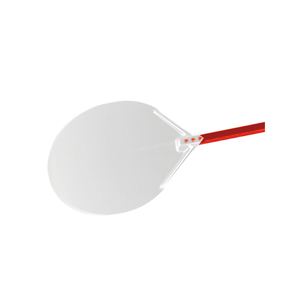 ALUMINIUM PIZZA SHOVEL 11701