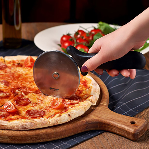 PIZZA TOOLS