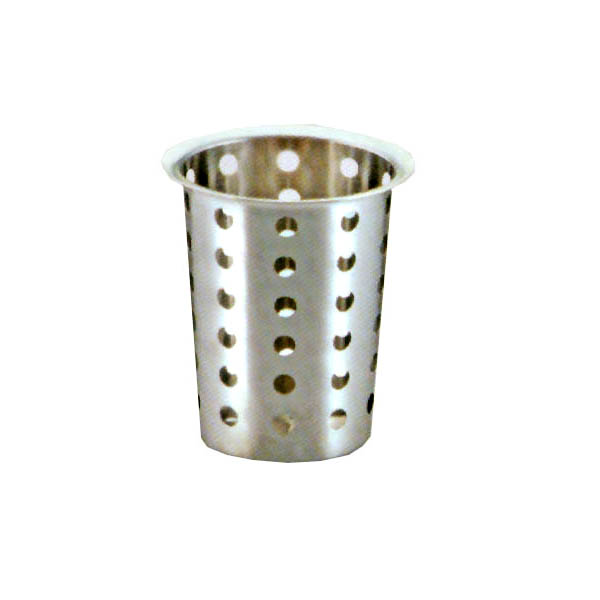 ΚΟΥΤΑΛΟΘΗΚΗ ΑΝΟΞ/ΤΗ