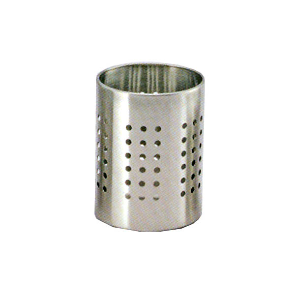 ΚΟΥΤΑΛΟΘΗΚΗ ΑΝΟΞ/ΤΗ