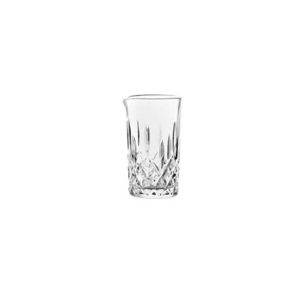 CANADA GLASS CONCEPT
