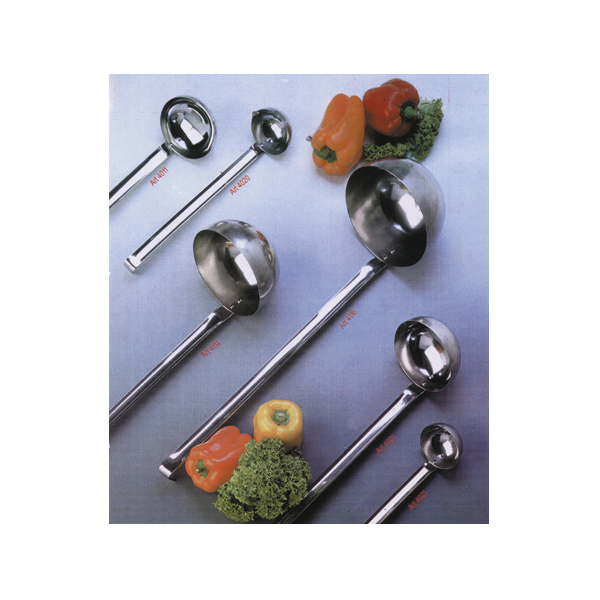 ΚΟΥΤΑΛΑ ΒΑΘΕΙΑ