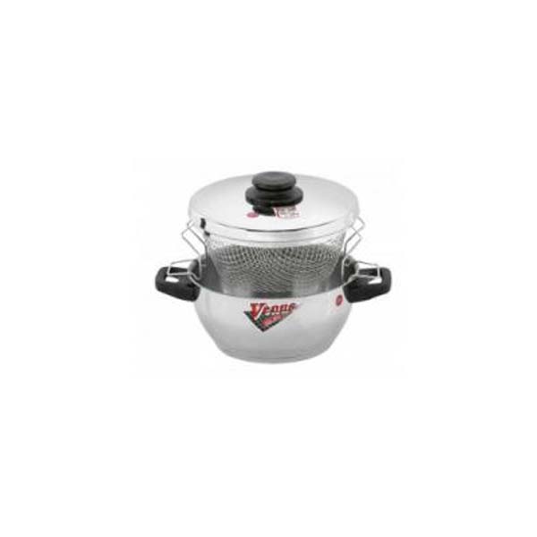 ELECTRIC DEEP FRYER BAKELITE LAVES