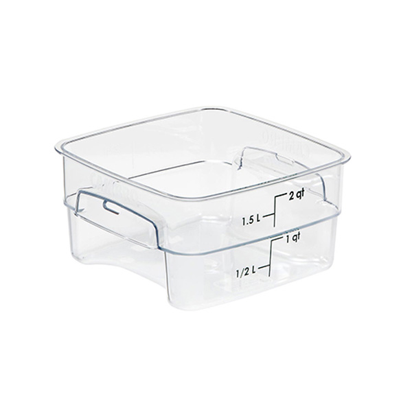 ΔΟΧΕΙΟ ΦΥΛΑΞΗΣ ΤΕΤΡΑΓΩΝΟ & ΚΑΠΑΚΙ