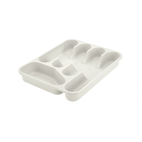 ΚΟΥΤΑΛΟΘΗΚΗ ΣΥΡΤΑΡΙΟΥ ΜΙΚΡΗ