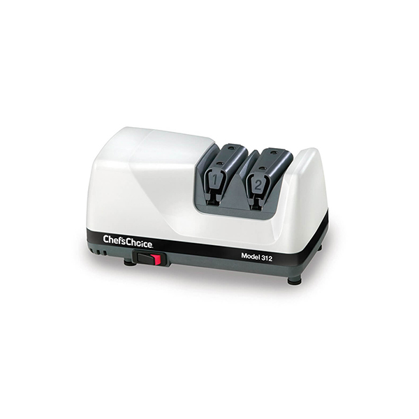 KNIFE SHARPENER M312
