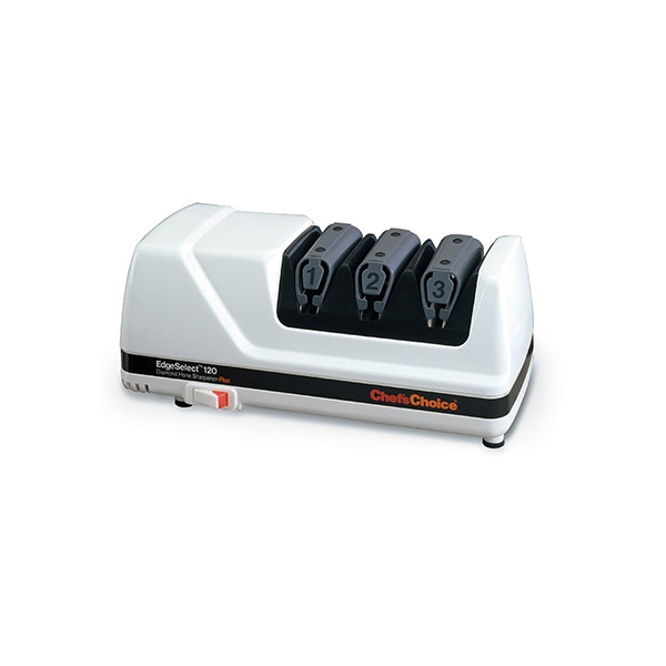 KNIFE SHARPENER 120