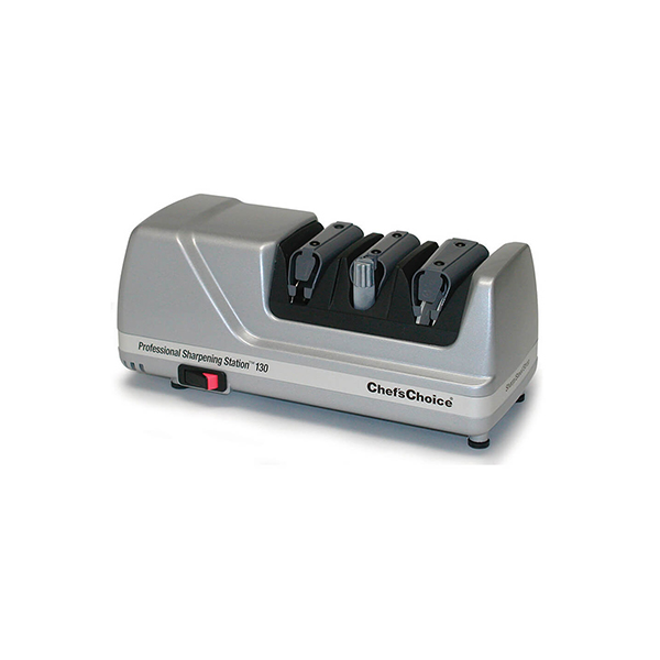 KNIFE SHARPENER 130