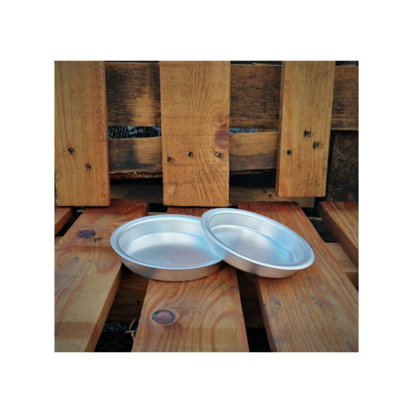 DISPOSABLE ROUND TABLE TOP