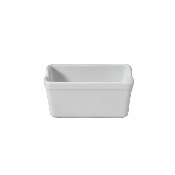 SUGAR CAFETERIA ORTHOGONAL