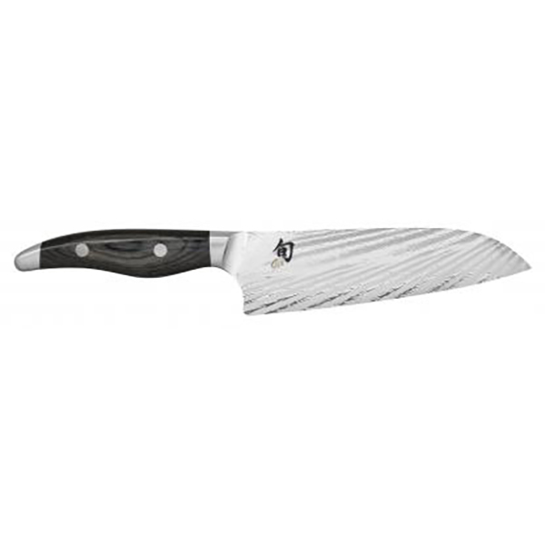 SANTOKU KNIFE