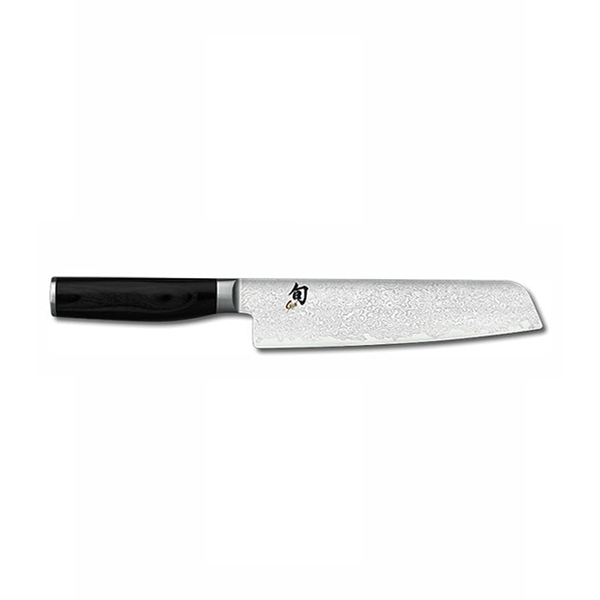 ΜΑΧΑΙΡΙ SANTOKU