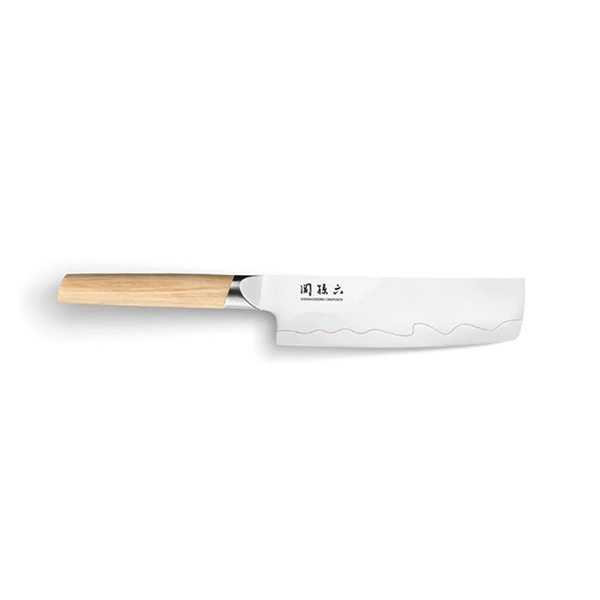 ΜΑΧΑΙΡΙ NAKIRI