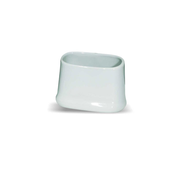 PORCELANIQUE PORCELANI