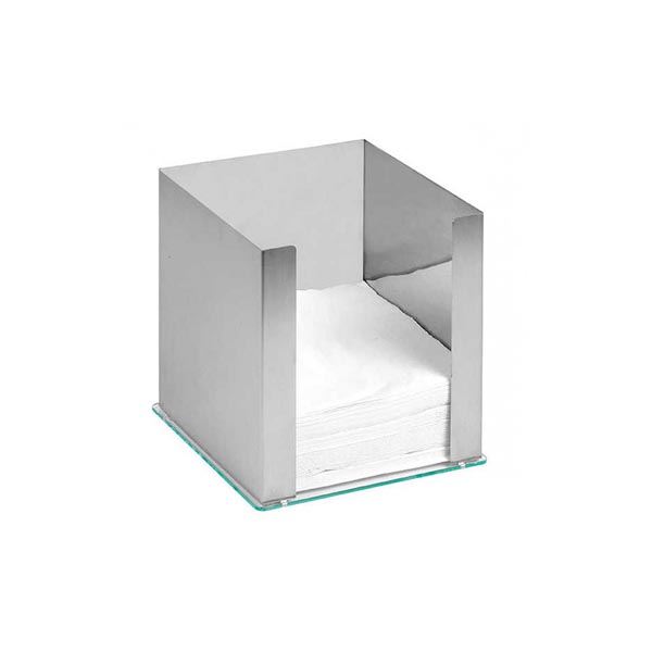 ΧΑΡΤΟΠΕΤΣΕΤΟΘΗΚΗ ΑΝΟΞ/ΤΗ