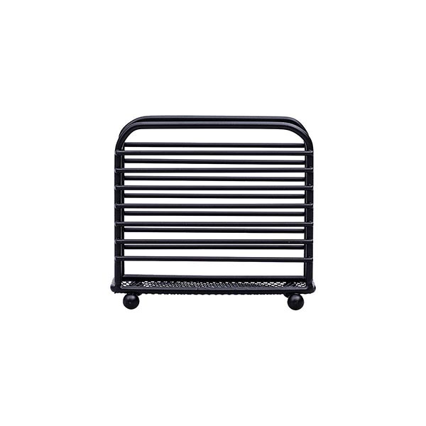 ΧΑΡΤΟΠΕΤΣΕΤΟΘΗΚΗ ΜΑΥΡΗ